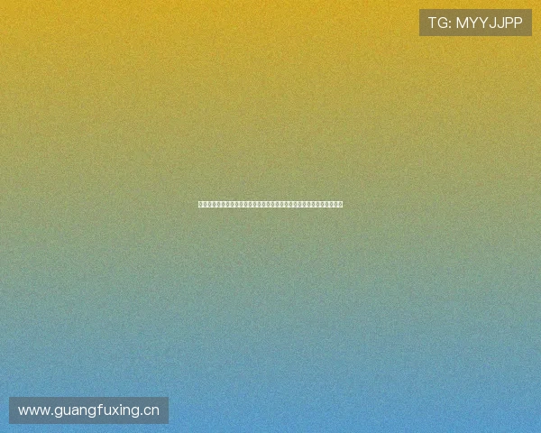 高清足球比赛视频在线观看精彩赛事全程回放指南实时直播体验升级攻略