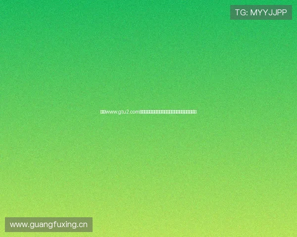 探索www.gtu2.com平台的独特功能与应用前景，全面提升您的网络体验