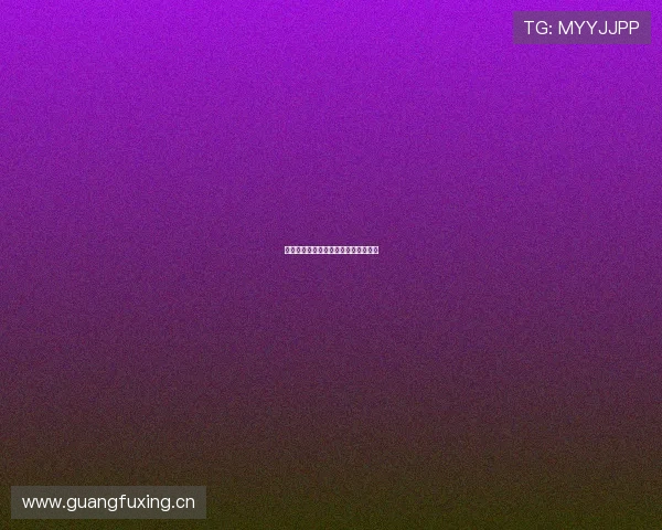 畅享全球球赛直播的必备软件推荐大全