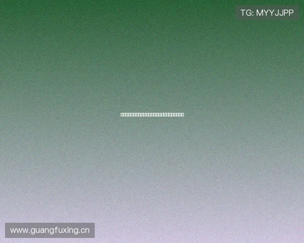 鲸鱼体育免费直播观看入口分享与最新赛事在线观看指南