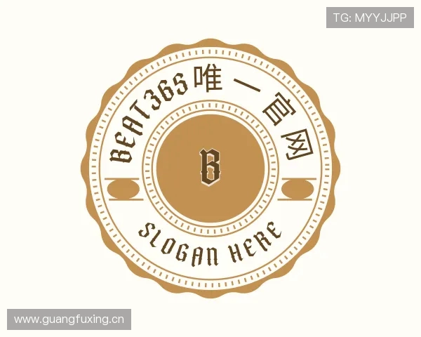 发现beat365唯一官网